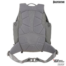 Load image into Gallery viewer, Tiburon™ Backpack 34L

