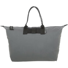 Load image into Gallery viewer, ROLLYPOLY Folding Tote
