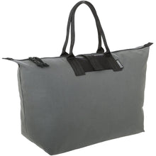 Load image into Gallery viewer, ROLLYPOLY Folding Tote
