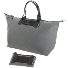 Load image into Gallery viewer, ROLLYPOLY Folding Tote
