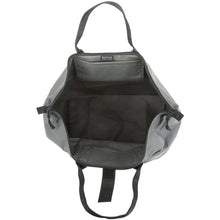 Load image into Gallery viewer, ROLLYPOLY Folding Tote

