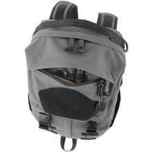 Load image into Gallery viewer, TT26 Backpack 26L
