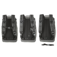 Load image into Gallery viewer, TT26 Backpack 26L
