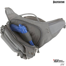 Load image into Gallery viewer, UPW Universal Pistol Wrap
