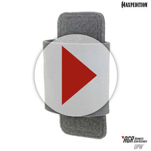 Load image into Gallery viewer, UPW Universal Pistol Wrap

