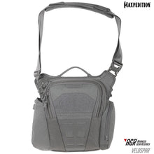 Load image into Gallery viewer, Veldspar™ Crossbody Shoulder Bag 8L (CLOSEOUT SALE. FINAL SALE.)
