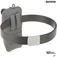 Load image into Gallery viewer, XBP Expandable Bottle Pouch
