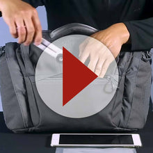 Load image into Gallery viewer, Solstice™ CCW Camera Bag 13.5L
